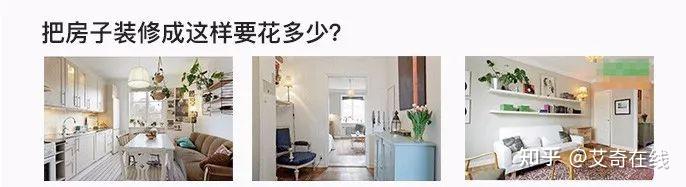 标题文案怎么写吸引人？封面