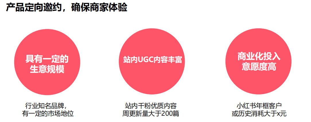 重要更新！小红书自来水笔记也可以加热了！封面