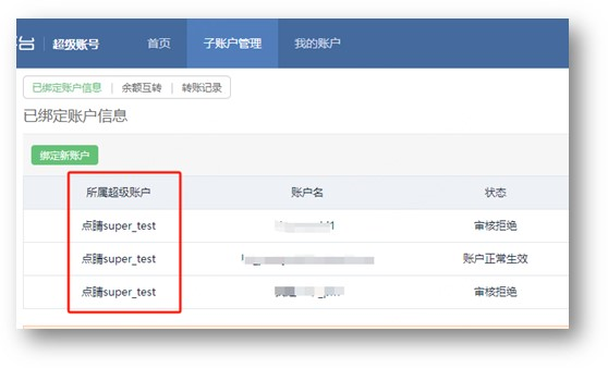 产品 | 360平台近期产品更新动态封面