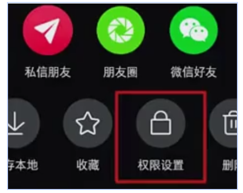 Dou+花了18万，才搞明白到底该怎么投！封面