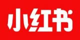 “小众赛道”在小红书逆袭，10月涨粉榜封面