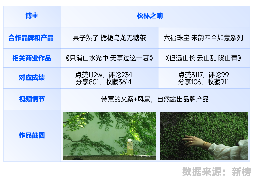 抖音，小红书，B站...6大平台生存报告封面