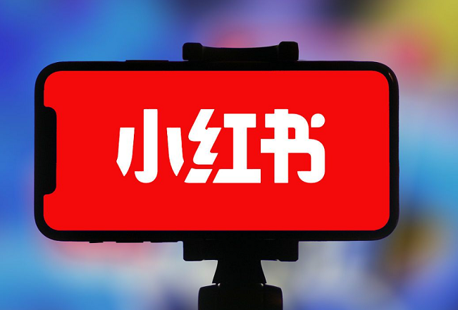 2025小红书关键词如何布局与优化？封面