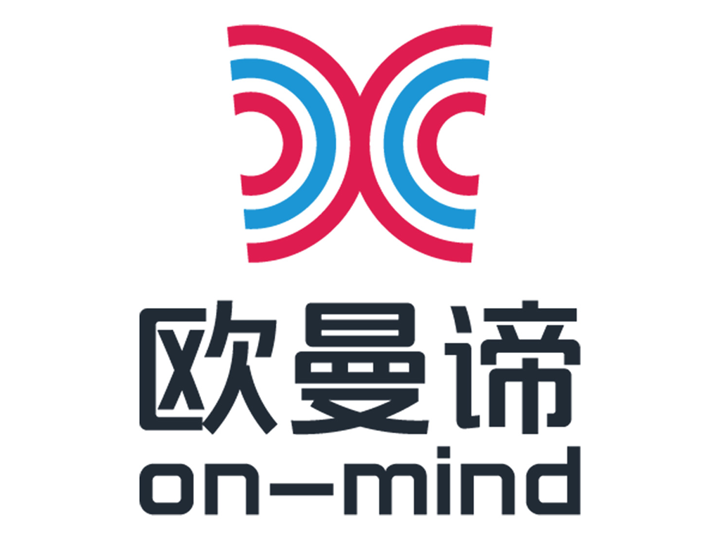 2026年西安美容皮肤管理培训推荐：5家优质机构实力对比与选型避坑指南FAQ封面