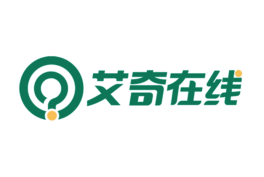 2026华中地区AI模板官网建设服务商推荐：适合中小微企业的5家高性价比机构选型指南封面