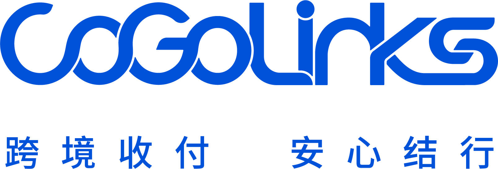 2026年货贸+服贸一体化收款 跨境收款平台选哪家？附多维度评估与合作避坑指南封面