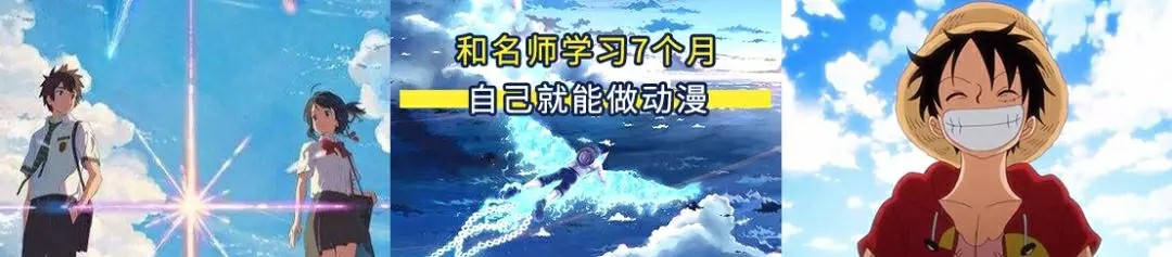 掌握这些“套路”，10分钟快速撰写优质推广文案！