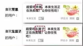 SEM点击与转化的几点建议