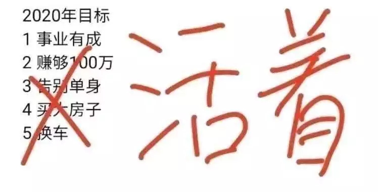 疫情之下，企业还要做营销吗？该如何做？