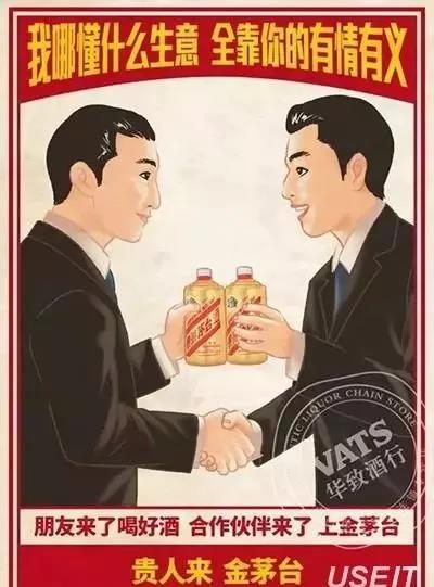 小鹿管家小程序全新改版，随时随地管理账户！信息流标题文案没创意效果总不好？这有方法拿去用！