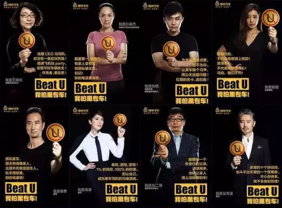 为什么写不好的创意文案？为什么写出的文案不卖货？  这一定是很多广告人心底难言的痛，多少黑丝都熬成了白发。    为什么呢?    我觉得可能是缺了一个系统可靠的思维逻辑。    所以别人每次写起文案时总是逻辑清晰，言之有物。而自己写的时候，更多的是碎片化的，混散的，不知道该怎么去推进。    之前介绍过一个最根本的卖货文案逻辑，包含3个问题：     1、我为什么要买你的这个产品？  2、这么厉害?我凭什么信你？  3、为什么现在就要买？能不能等几天买？    这衍生出来就是卖货文案的三大步骤：激发欲望——建立信任——引导立刻下单。    围绕这三大步骤去对症下药，一枝一叶、一招一式都有的放矢，文案卖货效果大概率稳步提升。      一、激发消费者购买欲望   尤金·舒瓦兹在《创新广告》中说到：  文案无法创造购买商品的欲望，只能唤起原本就存在于百万人心中的希望，梦想，恐惧或者渴望，然后将这些“原本就存在的渴望”导向特定商品。   简言之，文案不创造购买欲，而是激发购买欲。  结合关建明老师《爆款文案》提到的感官占领、恐惧诉求、认知对比、使用场景、畅销、顾客证言6个理论。   我也归纳了这几个激发消费者欲望的方法：    1）感官占领  2）恐惧诉求  3）社会认同  4）购买合理化  5）自我实现    下面，分别给大家一一道来：   1、感官占领：文案要有画面感     人类所有直观体验和感受都是由先我们的感官去感知的，我们用眼睛去判断美、用鼻子去闻、用耳朵去听、用嘴巴去尝、用身体去触碰。   那如何能调动消费者的感官？   最直接的方法就是站在消费视角，具象化地告诉消费者，使用这个产品时他的感官都会有什么样的体验，并让这些体验成为具有画面感的文字。   咱们看看舌尖上中国的文案，是如何写的：       稻花鱼去内脏，在灶上摆放整齐，用微弱的炭火熏烤一夜，现在需要借助空气和风的力量，风干与发酵，将共同制造出特殊的风味，糯米布满菌丝，霉菌产生的各种酶，使淀粉水解成糖，最终得到爽口的酸甜。  甜米混合盐和辣椒，一同塞进鱼腹中，稻花鱼可以直接吃，也适合蒸或油炸，不管用哪种做法，都盖不住腌鱼和糯米造就的迷人酸甜。   为什么当年《舌尖上的中国》一直获得好评，成为许多人的下饭节目？除了画面的精美外，还有这些文案旁白的加持。    这样的文案没有笼统地说好吃，美味。而是把自己当做正在做菜的人，把食材和环境调配起来，将眼睛、舌尖、耳朵、鼻子感受到的细节放大，调动消费者的味蕾。   文案在头脑中产生清晰画面感，只是听文案都止不住咽口水。   再比如当你说一块饼脆的时候，“薄脆” 一个词并不能让人感同身受，而要是说 “神奇的牛轧糖葱香米饼，一口咬下54层”，你脑袋里就有画面感了，让你的视觉和味觉产生联动。   同样，当形容床垫质量好，一句 “选材矜贵” 往往无法体现，而用 “平均30只羊的产绒量仅够做一张床垫” 就会具象很多。       2、恐惧诉求：科学地“吓唬”     首先我们要清楚，人们会恐惧什么？    一句话，恐惧的源头就是——害怕失去。失去健康，名声、地位、生命、金钱、朋友、已经得到的东西。    知道了产品对应的消费者痛点，我们还要塑造产品的使用使用场景，严重后果以及对应合理的解决方案。   2016年南孚推出了一款轻巧型的充电宝，但是当时的充电宝市场已经饱和了，这款充电宝的最大亮点就是轻巧。基于此南孚通过利用漫画的形式给消费者设置了3个痛苦场景。   下班后约会、晚上聚会、逛街一天的时候要时间带着笨重的充电宝。而如果不解决，不购买，你就会继续拿着大块头的充电宝受罪。这两步首先就打动了消费者。        对于恐惧诉求的使用，我们主要可以参考省事型、预防型和治疗型这3种。    省事型：    神州专车 我怕黑专车     神州专车的恐惧诉求=车里一个怪蜀黍(痛苦场景) +心存侥幸，身处险境(严重后果)   预防型：    “别让你的孩子输在起跑线上” 是一个典型的预防型案例，类似的还有有道翻译官。   我伶牙俐齿谈笑风生/却被美国海关问得一声不吭  ——17年Q1提成36万的猪场销售Lily     我日敲千行代码/却被新宿地铁站绕成路人甲  ——专研人工智能的西二旗程序员 Adam     治疗型：    比如得了灰指甲(痛苦场景)，一个传染俩(严重后果)，问你怎么办，马上用亮甲。   另外，在使用恐惧诉求的时候，一定要注意降低决策成本和执行难度。要给消费者一个足够简单、容易执行的解决方案。   同时要注意在唤起恐惧的过程中，威胁的易遭受性往往比严重性要更关键。因为大多数人都是无远虑而有近忧。   3、社会认同：制造繁荣和流行     《影响力》书中提到 “社会认同原理”，指的是：人在群体中行为往往会受到他人影响，甚至会根据周围人的反应作出相应的反应。    有一个关于从众心理非常有趣的视频。  一个诊所里，一群人除了一个紫衣妹子之外，依照事先安排好的，听到滴声就会站起来。等到几轮之后，紫衣妹子也会自觉听到滴声站起来。而当这群人都走完了之后，紫衣妹子听到滴声还是会自觉站起来。   科学家认为，这种内化的群体行为就是我们所称的社会学习，从我们很小开始，当我们看到团体成员做某件事情的时候，大脑会因为我们跟从了他们的脚步而奖励我们。   就像被测试者说的，当我不去从众时，我感觉被排挤了。而从众会让我自在很多。   从众心理还有一种降低损失的自我暗示，如果不从众，感觉会损失什么。比如就餐时，大家都会认为门店外排队长的肯定好吃；纸质书的 “畅销多少万册” 会让你更愿意掏钱。   所以，你可以列出自己的销量、用户量、好评量等数据，让人更想去购买。       香飘飘奶茶 连续五年，成交量遥遥领先，围起来可绕地球十圈。  拼多多 3亿人都在拼的购物APP  唯品会?注册会员突破一亿    但如果你的销量数据很寒酸，那可以尝试突出某一次或几次的畅销现象，同样能给人这样的畅销错觉。   4、购买合理化：让消费理直气壮     购买合理化也就是为自己的购买行为找个合理借口，当我们告诉消费者，这个产品是为了以下4件事的时候，会更容易激发他的购买欲。   补偿自己：    如果一个人觉得自己已经为别人付出很多了，或者为了某一个目标付出了太多，他就会想要一些 “补偿” 一下自己。比如：    吃点好的，很有必要(三全水饺)  女人更年要静心(静心口服液)   也可以是精神的关怀，去慰藉消费者的心理。比如：京东小金库的《你不必成功》。   你不必把这杯白酒干了，喝到胃穿孔，也不会获得帮助，不会获得尊重。你不必放弃玩音乐，不必出专辑，也不必放弃工作，不必介意成为一个带着奶瓶的朋克。你不必背负那么多，你不必成功。      激励自己：    选择这个产品的人，主要是求上进，为了能力提升、人脉拓展、事业发展等。   我是梅仁礼   公司小、人脉少、拓展难   还好有脉脉，精准锁定合作伙伴   现在我的公司风生水起  来脉脉介绍自己，机遇人脉主动找你      脉脉的海报文案抓住了职场人的几大痛点，介绍下载脉脉就能帮助自己获得成长，这是为了激励自己。   补偿或者感恩别人：    如果一个人觉得别人为了他付出很多，而自己却对应付出很少，那他就会产生对别人的愧疚感，想要做出一些补偿别人的行为。    比如确保孩子健康成长、有美好前途。比如回报自己的父母、亲朋好友。    想留你在身边，更想你拥有全世界——招商银行番茄炒蛋刷屏广告  就算是家人，也要继续当恋人——明基投影仪  让妈妈开心的礼物，开了又开——苹果       追求健康：    保持健康，增强体质，减少疾病风险，消除患病痛苦。这些既是人类生存的基本物质需求，也不断进阶衍生永无止境的欲望。    每天一杯奶，强壮中国人——伊利  爱心妈妈，呵护全家——舒肤佳   5、满足尊重需求：自我实现    在马斯洛需求理论里，尊重需求属于较高层次的需求，如：成就、信心、名声、地位、被他人尊重和晋升机会等。   尊重需求既包括对成就或自我价值的个人感觉，也包括他人对自己的认可与尊重。   好的文案会激发出消费者的好胜心和美好愿景，好胜心不仅是要胜过别人，还要胜过自己，当拥有我们的产品之后，你会变美，变聪明，变强大，变得更有魅力。   比如人头马的文案：一生，活出不止一生。这是说喝人头马的人都是生活丰富多彩。      当然，也可以反其道而行之，比如盐城交警的这个文案，也是利用人们的好胜心(好面子)劝诫大家骑摩托的时候要带头盔。       还有前程无忧的一组招聘海报。    你做着喝5杯啤的8两白的10杯洋的才算给老领导面子的活儿，我前程无忧。    你们，做着早9点上班晚10点下班每周休1天的活儿，我们前程无忧。        好了，以上就是激发消费者欲望的5个方法。   当我们的文案激发了消费者的购买欲望后，接下来就需要解决他们的信任问题了，如果消费者不信任你所说的，一切都是白搭。   那如何赢得读者信任呢？往下看！      二、快速建立信任   奥美大神奥格威有一句话：  消费者不是低能儿，她们是你的妻女。若是你以为一句简单的口号和几个枯燥的形容词就能够诱使她们买你的东西，那你就太低估她们的智商了。她们需要你给她们提供全部信息。    消费者天生不相信广告，特别是随着朋友圈微商的泛滥，大家对广告的信任度更加降低。   如果说激发购买欲望是给消费者购买找到感性依据，那么建立起信任，就需要文案给他们呈上一个理性证据。   这里也有4个建立信任的实用方法：   1、权威转嫁：为品牌增加强力背书     做好权威转嫁，一是塑造权威的高地位，在行业举足轻重，所有人都希望得到他的认可。二是描述权威的高标准，一般人无法获得，得之不易。   没想稻这个品牌就是深谙其道，它是一个卖五常大米的品牌，专门请来香港食神戴龙(高地位)为品牌站台，赌王曾经花5000港币就为吃一口他做的炒饭(高标准)。   没想稻借戴龙的权威之口说出 “在这一碗米饭里面，我看到了真心”，以此建立消费者的信任。         2、事实证明：让产品自己说话    之前有一家生产钢化膜的公司，为了例证他们家钢化膜能够有效防止碎屏。就拍过用锤子砸贴了膜的手机这样的实验。   所以，如果你的产品有独特优势，如何才能够让消费者相信呢？用事实来证明是个不错的方法。   河南睢县的一名丝袜销售经理，为了展示丝袜质量，他把八岁儿子装进丝袜里面，提起来猛duang~视频一下子传播出去了，效果非常好。他的丝袜销量也一下子翻了几倍。        还有小米体重秤 “喝杯水都可感知的精准” 也是利用事实证明来建立信任的好案例。    常秤重的人，最大的烦恼就是担心秤测量不精确，而对于减肥的人来说，每天都要上秤几次，分毫必究。   当一款秤可以精确到100g(市面上多数的秤都是200g)，能做到喝杯水都能感知，你会不会心动呢？        3、顾客证言：让客户成为代言人    金杯银杯不如老百姓的口碑。   我们会根据豆瓣的评分决定是否去看这场电影；我们被微博的里的水军带节奏而影响对事情本身的判断；我们会因为卖家秀长草或者拔草。   所以你看，其他人的选择会对我们的决定产生多大的影响。而收集客户证言并不难，为什么不做呢？   不过，很多顾客证言大多都是 “我以前有某某烦恼，自从用了这款产品，问题解决了，我很开心”。很像朋友圈的微商体，刚看第一句，你就关了。   一流证言文案=破解更大焦虑+树立幸福榜样+激发向往憧憬。   比如奥斯汀轿车：“ 我用驾驶奥斯汀轿车省下的钱，送儿子到格罗顿学校念书 ”    文案的前半段是说一个外交官最近换了奥斯丁车，他们家用车一直非常频繁，一次晚饭的时候，他琢磨出 “ 我用驾驶奥斯汀轿车省下的钱，送儿子到格罗顿学校(美国非常牛的学校)念书 ” 而且他还仔细地算了一笔账：   1）您现在只要花1795美元(包括250美元的额外配件)就能买到新款的奥斯汀默塞特豪华车，非常合算。  2）英国的汽车价钱是每加仑60美分，因此我们要研制出更省油的车，新款奥斯汀车每加仑油可以跑30英里，如果开得慢一点更省油。  3）油箱里可以加10加仑的油，能行驶350公里——从纽约出发不用加油可以开到弗吉尼亚州的里士满。  就我们的估算，奥斯汀使您的总费用下降近50%……(下面介绍车的性能，略)    虽然奥斯汀这个品牌已经消失了，但当时而言，奥格威这篇广告甚至惊动了《时代》周刊和格罗顿学校校长。   奥格威的证言文案，厉害就在于他对消费者心理的洞察。他没有着重去写这车子性能如何好，而是从节省、孩子教育这个角度出发，非常符合一个真实中年男人的心理状态。    4、化解顾虑：打消所有购买障碍    即便消费者对你的产品已经非常动心了，但还是会比较担心这3类问题。   产品：产品收到后不满意怎么办？(能否退货)，坏了怎么办？(是否保修)   服务：邮费、安装费谁来承担(是否包邮，是否有运费险)，是否送货上门？   隐私：购买一些隐私产品时，送货会不会被人发现？      这些都是需要提前就告诉消费者，他了解得越多，就越能建立对你的信任。    好了，我们一步步，在每一个环节也解决了消费者的信任问题，但如果想让消费者马上行动起来，还得需要引导下单。   所以最后一步，一定不要错过。        三、引导消费者立刻下单    终于，你打消了消费者的顾虑，她加入了购物车，准备拿出钱包付款了。    这个时候，消费者往往又开始衡量购买产品带来的好处和即将失去金钱的痛苦，犹豫是否真的需要完成这次购买。       这时，可以用以下几招引导消费者立刻下单：    1）降低消费者决策成本  2）价格锚点  3）算账对比  4）稀缺性（限时限量限身份）  5）使用场景     1、降低消费者决策成本：各个击破    这个月的预算好像超标了哦，要不等下次再买 (金钱成本)    买了这款包别人会不会觉得我装逼啊 (形象成本)    这堂课程是挺好的，但又要注册又要推荐码，好麻烦 (行动成本)    这款蛋糕真的好好吃，但是吃完了肯定会变胖，还是不要买了 (健康成本/形象成本)  ......   你看，消费者在最后掏钱的时候就是这么纠结，李叫兽也提过最终影响消费决策的6大消费者成本，包括金钱成本、形象成本、行动成本、学习成本、健康成本、决策成本等。   作为营销人，就需要准确识别消费者可能要付出的成本，并予以 “弥补”，降低他们的消费成本，这样消费者才可能毫不犹豫就下单。       2、设置价格锚点：让选择更快速    价格锚点，是在1992年由托奥斯基提出的，他认为消费者在对产品价格并不确定的时候，会采取两种非常重要的原则——避免极端和寻求对比。   避免极端：    在有3个或者更多选择时，很多人不会选择最低或者最高的选项，而是更倾向于选择中间的那个产品。       寻求对比：    有人做过这样一个实验，他们把消费者分成两组，分别问一种消炎药值多少钱。   A组：你觉得这盒消炎药多少钱？然后结果是，大部分估价50元左右。    B组：你觉得这盒消炎药价格是高于还是低于500元？然后结果是，即使B组所有人都觉得这个感冒药不可能有500元，但是他们仍然估出了不合理的高价格：200元。   在这里，B组消费者刚开始被问的这个 “500元” 就是一次锚定，它让消费者对产品的估值提高，而且一切都发生在隐藏中，潜移默化。   当消费者无法判断产品的价值高低的时候，他们会去选择一些同类的产品去做对比。比如同类产品中热销的产品价格，就是一个可以利用的价格锚点。          3、算账对比：帮消费者做计算    当消费者准备买单的时候，她可能开始要算账了，觉得好像有点贵。这个时候你不妨帮她去算个账。   《爆款文案》里写了两种算账方法能让消费者觉得很划算——平摊和省钱。   平摊：当产品很耐用，但价格比较高时，我们可以把价格除以使用天数，算出一天多少钱，让他感觉划算。   比如一个洗碗机2800元，几乎和一部手机价格一样了，当你告诉消费者一天只要1.5元，就能让你从油腻的厨房里解放出来的时候，消费者就不会再因为价格而担忧了。   这招卖课的喜欢用，把 199 块钱一年的课，分摊成 5 毛钱一天。    省钱：如果产品节水、节电或替代其他消费，帮他算出每年，或是10年能帮他省多少钱，当他发现很快可以回本的时候，他就觉得购买时划算的。        除了这两个方法，还可以去增加产品的附加价值，让消费者感觉赚到。    看看兰蔻这个双十一的促销广告，小黑瓶单瓶1480元，但是买一个就能同时拥有9个其他商品，消费者感觉一下子赚到。       4、强调稀缺：机会稍纵即逝     这是百试不爽的一招。限时限量限身份其实就是打造产品或者优惠的稀缺性，利用饥饿心理去促使消费者完成购买。             而说到稀缺性的打造，那就不能不说DR钻戒：男士一生仅能定制一枚。   DR钻戒(Darry Ring)品牌从诞生起便立下浪漫规定，男士凭身份证一生仅能定制一枚，赠予此生唯一挚爱的女士，寓意 “一生?唯一?真爱”。购买时，签署一生唯一真爱协议，终生不可更改。       5、突出使用场景：让幸福近在眼前   大多购物都是冲动消费：这条裙子很美、这个榨汁机也好想要，然后就把这些东西放在购物车了，但却迟迟未下单。    为什么呢？因为消费者缺一个马上要用它们的场景。   你应该去为消费者设计那些可能的场景，帮他们去想象拥有这件物品，将会马上获得怎样的幸福和快感。        在焖烧罐刚推出来的时候，我就特别种草，当时想着焖烧罐可以节省时间煮粥。   而文案则细化了这些场景，户外旅游或者带上孩子野餐时有新鲜干净的食物；远途出差乘坐火车时，别人吃着泡面，你的焖烧壶却是一碗香喷喷的汤......这些场景直接促成了我最终购买了。    那么到这里，一篇不错的卖货文案已经是初具雏形，再继续往下优化，你肯定会越写越好。   文案所有的经验，就是要重新揉碎总结，建立起一套属于自己的系统思维逻辑。
