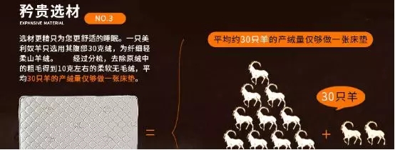 为什么写不好的创意文案？为什么写出的文案不卖货？  这一定是很多广告人心底难言的痛，多少黑丝都熬成了白发。    为什么呢?    我觉得可能是缺了一个系统可靠的思维逻辑。    所以别人每次写起文案时总是逻辑清晰，言之有物。而自己写的时候，更多的是碎片化的，混散的，不知道该怎么去推进。    之前介绍过一个最根本的卖货文案逻辑，包含3个问题：     1、我为什么要买你的这个产品？  2、这么厉害?我凭什么信你？  3、为什么现在就要买？能不能等几天买？    这衍生出来就是卖货文案的三大步骤：激发欲望——建立信任——引导立刻下单。    围绕这三大步骤去对症下药，一枝一叶、一招一式都有的放矢，文案卖货效果大概率稳步提升。      一、激发消费者购买欲望   尤金·舒瓦兹在《创新广告》中说到：  文案无法创造购买商品的欲望，只能唤起原本就存在于百万人心中的希望，梦想，恐惧或者渴望，然后将这些“原本就存在的渴望”导向特定商品。   简言之，文案不创造购买欲，而是激发购买欲。  结合关建明老师《爆款文案》提到的感官占领、恐惧诉求、认知对比、使用场景、畅销、顾客证言6个理论。   我也归纳了这几个激发消费者欲望的方法：    1）感官占领  2）恐惧诉求  3）社会认同  4）购买合理化  5）自我实现    下面，分别给大家一一道来：   1、感官占领：文案要有画面感     人类所有直观体验和感受都是由先我们的感官去感知的，我们用眼睛去判断美、用鼻子去闻、用耳朵去听、用嘴巴去尝、用身体去触碰。   那如何能调动消费者的感官？   最直接的方法就是站在消费视角，具象化地告诉消费者，使用这个产品时他的感官都会有什么样的体验，并让这些体验成为具有画面感的文字。   咱们看看舌尖上中国的文案，是如何写的：       稻花鱼去内脏，在灶上摆放整齐，用微弱的炭火熏烤一夜，现在需要借助空气和风的力量，风干与发酵，将共同制造出特殊的风味，糯米布满菌丝，霉菌产生的各种酶，使淀粉水解成糖，最终得到爽口的酸甜。  甜米混合盐和辣椒，一同塞进鱼腹中，稻花鱼可以直接吃，也适合蒸或油炸，不管用哪种做法，都盖不住腌鱼和糯米造就的迷人酸甜。   为什么当年《舌尖上的中国》一直获得好评，成为许多人的下饭节目？除了画面的精美外，还有这些文案旁白的加持。    这样的文案没有笼统地说好吃，美味。而是把自己当做正在做菜的人，把食材和环境调配起来，将眼睛、舌尖、耳朵、鼻子感受到的细节放大，调动消费者的味蕾。   文案在头脑中产生清晰画面感，只是听文案都止不住咽口水。   再比如当你说一块饼脆的时候，“薄脆” 一个词并不能让人感同身受，而要是说 “神奇的牛轧糖葱香米饼，一口咬下54层”，你脑袋里就有画面感了，让你的视觉和味觉产生联动。   同样，当形容床垫质量好，一句 “选材矜贵” 往往无法体现，而用 “平均30只羊的产绒量仅够做一张床垫” 就会具象很多。       2、恐惧诉求：科学地“吓唬”     首先我们要清楚，人们会恐惧什么？    一句话，恐惧的源头就是——害怕失去。失去健康，名声、地位、生命、金钱、朋友、已经得到的东西。    知道了产品对应的消费者痛点，我们还要塑造产品的使用使用场景，严重后果以及对应合理的解决方案。   2016年南孚推出了一款轻巧型的充电宝，但是当时的充电宝市场已经饱和了，这款充电宝的最大亮点就是轻巧。基于此南孚通过利用漫画的形式给消费者设置了3个痛苦场景。   下班后约会、晚上聚会、逛街一天的时候要时间带着笨重的充电宝。而如果不解决，不购买，你就会继续拿着大块头的充电宝受罪。这两步首先就打动了消费者。        对于恐惧诉求的使用，我们主要可以参考省事型、预防型和治疗型这3种。    省事型：    神州专车 我怕黑专车     神州专车的恐惧诉求=车里一个怪蜀黍(痛苦场景) +心存侥幸，身处险境(严重后果)   预防型：    “别让你的孩子输在起跑线上” 是一个典型的预防型案例，类似的还有有道翻译官。   我伶牙俐齿谈笑风生/却被美国海关问得一声不吭  ——17年Q1提成36万的猪场销售Lily     我日敲千行代码/却被新宿地铁站绕成路人甲  ——专研人工智能的西二旗程序员 Adam     治疗型：    比如得了灰指甲(痛苦场景)，一个传染俩(严重后果)，问你怎么办，马上用亮甲。   另外，在使用恐惧诉求的时候，一定要注意降低决策成本和执行难度。要给消费者一个足够简单、容易执行的解决方案。   同时要注意在唤起恐惧的过程中，威胁的易遭受性往往比严重性要更关键。因为大多数人都是无远虑而有近忧。   3、社会认同：制造繁荣和流行     《影响力》书中提到 “社会认同原理”，指的是：人在群体中行为往往会受到他人影响，甚至会根据周围人的反应作出相应的反应。    有一个关于从众心理非常有趣的视频。  一个诊所里，一群人除了一个紫衣妹子之外，依照事先安排好的，听到滴声就会站起来。等到几轮之后，紫衣妹子也会自觉听到滴声站起来。而当这群人都走完了之后，紫衣妹子听到滴声还是会自觉站起来。   科学家认为，这种内化的群体行为就是我们所称的社会学习，从我们很小开始，当我们看到团体成员做某件事情的时候，大脑会因为我们跟从了他们的脚步而奖励我们。   就像被测试者说的，当我不去从众时，我感觉被排挤了。而从众会让我自在很多。   从众心理还有一种降低损失的自我暗示，如果不从众，感觉会损失什么。比如就餐时，大家都会认为门店外排队长的肯定好吃；纸质书的 “畅销多少万册” 会让你更愿意掏钱。   所以，你可以列出自己的销量、用户量、好评量等数据，让人更想去购买。       香飘飘奶茶 连续五年，成交量遥遥领先，围起来可绕地球十圈。  拼多多 3亿人都在拼的购物APP  唯品会?注册会员突破一亿    但如果你的销量数据很寒酸，那可以尝试突出某一次或几次的畅销现象，同样能给人这样的畅销错觉。   4、购买合理化：让消费理直气壮     购买合理化也就是为自己的购买行为找个合理借口，当我们告诉消费者，这个产品是为了以下4件事的时候，会更容易激发他的购买欲。   补偿自己：    如果一个人觉得自己已经为别人付出很多了，或者为了某一个目标付出了太多，他就会想要一些 “补偿” 一下自己。比如：    吃点好的，很有必要(三全水饺)  女人更年要静心(静心口服液)   也可以是精神的关怀，去慰藉消费者的心理。比如：京东小金库的《你不必成功》。   你不必把这杯白酒干了，喝到胃穿孔，也不会获得帮助，不会获得尊重。你不必放弃玩音乐，不必出专辑，也不必放弃工作，不必介意成为一个带着奶瓶的朋克。你不必背负那么多，你不必成功。      激励自己：    选择这个产品的人，主要是求上进，为了能力提升、人脉拓展、事业发展等。   我是梅仁礼   公司小、人脉少、拓展难   还好有脉脉，精准锁定合作伙伴   现在我的公司风生水起  来脉脉介绍自己，机遇人脉主动找你      脉脉的海报文案抓住了职场人的几大痛点，介绍下载脉脉就能帮助自己获得成长，这是为了激励自己。   补偿或者感恩别人：    如果一个人觉得别人为了他付出很多，而自己却对应付出很少，那他就会产生对别人的愧疚感，想要做出一些补偿别人的行为。    比如确保孩子健康成长、有美好前途。比如回报自己的父母、亲朋好友。    想留你在身边，更想你拥有全世界——招商银行番茄炒蛋刷屏广告  就算是家人，也要继续当恋人——明基投影仪  让妈妈开心的礼物，开了又开——苹果       追求健康：    保持健康，增强体质，减少疾病风险，消除患病痛苦。这些既是人类生存的基本物质需求，也不断进阶衍生永无止境的欲望。    每天一杯奶，强壮中国人——伊利  爱心妈妈，呵护全家——舒肤佳   5、满足尊重需求：自我实现    在马斯洛需求理论里，尊重需求属于较高层次的需求，如：成就、信心、名声、地位、被他人尊重和晋升机会等。   尊重需求既包括对成就或自我价值的个人感觉，也包括他人对自己的认可与尊重。   好的文案会激发出消费者的好胜心和美好愿景，好胜心不仅是要胜过别人，还要胜过自己，当拥有我们的产品之后，你会变美，变聪明，变强大，变得更有魅力。   比如人头马的文案：一生，活出不止一生。这是说喝人头马的人都是生活丰富多彩。      当然，也可以反其道而行之，比如盐城交警的这个文案，也是利用人们的好胜心(好面子)劝诫大家骑摩托的时候要带头盔。       还有前程无忧的一组招聘海报。    你做着喝5杯啤的8两白的10杯洋的才算给老领导面子的活儿，我前程无忧。    你们，做着早9点上班晚10点下班每周休1天的活儿，我们前程无忧。        好了，以上就是激发消费者欲望的5个方法。   当我们的文案激发了消费者的购买欲望后，接下来就需要解决他们的信任问题了，如果消费者不信任你所说的，一切都是白搭。   那如何赢得读者信任呢？往下看！      二、快速建立信任   奥美大神奥格威有一句话：  消费者不是低能儿，她们是你的妻女。若是你以为一句简单的口号和几个枯燥的形容词就能够诱使她们买你的东西，那你就太低估她们的智商了。她们需要你给她们提供全部信息。    消费者天生不相信广告，特别是随着朋友圈微商的泛滥，大家对广告的信任度更加降低。   如果说激发购买欲望是给消费者购买找到感性依据，那么建立起信任，就需要文案给他们呈上一个理性证据。   这里也有4个建立信任的实用方法：   1、权威转嫁：为品牌增加强力背书     做好权威转嫁，一是塑造权威的高地位，在行业举足轻重，所有人都希望得到他的认可。二是描述权威的高标准，一般人无法获得，得之不易。   没想稻这个品牌就是深谙其道，它是一个卖五常大米的品牌，专门请来香港食神戴龙(高地位)为品牌站台，赌王曾经花5000港币就为吃一口他做的炒饭(高标准)。   没想稻借戴龙的权威之口说出 “在这一碗米饭里面，我看到了真心”，以此建立消费者的信任。         2、事实证明：让产品自己说话    之前有一家生产钢化膜的公司，为了例证他们家钢化膜能够有效防止碎屏。就拍过用锤子砸贴了膜的手机这样的实验。   所以，如果你的产品有独特优势，如何才能够让消费者相信呢？用事实来证明是个不错的方法。   河南睢县的一名丝袜销售经理，为了展示丝袜质量，他把八岁儿子装进丝袜里面，提起来猛duang~视频一下子传播出去了，效果非常好。他的丝袜销量也一下子翻了几倍。        还有小米体重秤 “喝杯水都可感知的精准” 也是利用事实证明来建立信任的好案例。    常秤重的人，最大的烦恼就是担心秤测量不精确，而对于减肥的人来说，每天都要上秤几次，分毫必究。   当一款秤可以精确到100g(市面上多数的秤都是200g)，能做到喝杯水都能感知，你会不会心动呢？        3、顾客证言：让客户成为代言人    金杯银杯不如老百姓的口碑。   我们会根据豆瓣的评分决定是否去看这场电影；我们被微博的里的水军带节奏而影响对事情本身的判断；我们会因为卖家秀长草或者拔草。   所以你看，其他人的选择会对我们的决定产生多大的影响。而收集客户证言并不难，为什么不做呢？   不过，很多顾客证言大多都是 “我以前有某某烦恼，自从用了这款产品，问题解决了，我很开心”。很像朋友圈的微商体，刚看第一句，你就关了。   一流证言文案=破解更大焦虑+树立幸福榜样+激发向往憧憬。   比如奥斯汀轿车：“ 我用驾驶奥斯汀轿车省下的钱，送儿子到格罗顿学校念书 ”    文案的前半段是说一个外交官最近换了奥斯丁车，他们家用车一直非常频繁，一次晚饭的时候，他琢磨出 “ 我用驾驶奥斯汀轿车省下的钱，送儿子到格罗顿学校(美国非常牛的学校)念书 ” 而且他还仔细地算了一笔账：   1）您现在只要花1795美元(包括250美元的额外配件)就能买到新款的奥斯汀默塞特豪华车，非常合算。  2）英国的汽车价钱是每加仑60美分，因此我们要研制出更省油的车，新款奥斯汀车每加仑油可以跑30英里，如果开得慢一点更省油。  3）油箱里可以加10加仑的油，能行驶350公里——从纽约出发不用加油可以开到弗吉尼亚州的里士满。  就我们的估算，奥斯汀使您的总费用下降近50%……(下面介绍车的性能，略)    虽然奥斯汀这个品牌已经消失了，但当时而言，奥格威这篇广告甚至惊动了《时代》周刊和格罗顿学校校长。   奥格威的证言文案，厉害就在于他对消费者心理的洞察。他没有着重去写这车子性能如何好，而是从节省、孩子教育这个角度出发，非常符合一个真实中年男人的心理状态。    4、化解顾虑：打消所有购买障碍    即便消费者对你的产品已经非常动心了，但还是会比较担心这3类问题。   产品：产品收到后不满意怎么办？(能否退货)，坏了怎么办？(是否保修)   服务：邮费、安装费谁来承担(是否包邮，是否有运费险)，是否送货上门？   隐私：购买一些隐私产品时，送货会不会被人发现？      这些都是需要提前就告诉消费者，他了解得越多，就越能建立对你的信任。    好了，我们一步步，在每一个环节也解决了消费者的信任问题，但如果想让消费者马上行动起来，还得需要引导下单。   所以最后一步，一定不要错过。        三、引导消费者立刻下单    终于，你打消了消费者的顾虑，她加入了购物车，准备拿出钱包付款了。    这个时候，消费者往往又开始衡量购买产品带来的好处和即将失去金钱的痛苦，犹豫是否真的需要完成这次购买。       这时，可以用以下几招引导消费者立刻下单：    1）降低消费者决策成本  2）价格锚点  3）算账对比  4）稀缺性（限时限量限身份）  5）使用场景     1、降低消费者决策成本：各个击破    这个月的预算好像超标了哦，要不等下次再买 (金钱成本)    买了这款包别人会不会觉得我装逼啊 (形象成本)    这堂课程是挺好的，但又要注册又要推荐码，好麻烦 (行动成本)    这款蛋糕真的好好吃，但是吃完了肯定会变胖，还是不要买了 (健康成本/形象成本)  ......   你看，消费者在最后掏钱的时候就是这么纠结，李叫兽也提过最终影响消费决策的6大消费者成本，包括金钱成本、形象成本、行动成本、学习成本、健康成本、决策成本等。   作为营销人，就需要准确识别消费者可能要付出的成本，并予以 “弥补”，降低他们的消费成本，这样消费者才可能毫不犹豫就下单。       2、设置价格锚点：让选择更快速    价格锚点，是在1992年由托奥斯基提出的，他认为消费者在对产品价格并不确定的时候，会采取两种非常重要的原则——避免极端和寻求对比。   避免极端：    在有3个或者更多选择时，很多人不会选择最低或者最高的选项，而是更倾向于选择中间的那个产品。       寻求对比：    有人做过这样一个实验，他们把消费者分成两组，分别问一种消炎药值多少钱。   A组：你觉得这盒消炎药多少钱？然后结果是，大部分估价50元左右。    B组：你觉得这盒消炎药价格是高于还是低于500元？然后结果是，即使B组所有人都觉得这个感冒药不可能有500元，但是他们仍然估出了不合理的高价格：200元。   在这里，B组消费者刚开始被问的这个 “500元” 就是一次锚定，它让消费者对产品的估值提高，而且一切都发生在隐藏中，潜移默化。   当消费者无法判断产品的价值高低的时候，他们会去选择一些同类的产品去做对比。比如同类产品中热销的产品价格，就是一个可以利用的价格锚点。          3、算账对比：帮消费者做计算    当消费者准备买单的时候，她可能开始要算账了，觉得好像有点贵。这个时候你不妨帮她去算个账。   《爆款文案》里写了两种算账方法能让消费者觉得很划算——平摊和省钱。   平摊：当产品很耐用，但价格比较高时，我们可以把价格除以使用天数，算出一天多少钱，让他感觉划算。   比如一个洗碗机2800元，几乎和一部手机价格一样了，当你告诉消费者一天只要1.5元，就能让你从油腻的厨房里解放出来的时候，消费者就不会再因为价格而担忧了。   这招卖课的喜欢用，把 199 块钱一年的课，分摊成 5 毛钱一天。    省钱：如果产品节水、节电或替代其他消费，帮他算出每年，或是10年能帮他省多少钱，当他发现很快可以回本的时候，他就觉得购买时划算的。        除了这两个方法，还可以去增加产品的附加价值，让消费者感觉赚到。    看看兰蔻这个双十一的促销广告，小黑瓶单瓶1480元，但是买一个就能同时拥有9个其他商品，消费者感觉一下子赚到。       4、强调稀缺：机会稍纵即逝     这是百试不爽的一招。限时限量限身份其实就是打造产品或者优惠的稀缺性，利用饥饿心理去促使消费者完成购买。             而说到稀缺性的打造，那就不能不说DR钻戒：男士一生仅能定制一枚。   DR钻戒(Darry Ring)品牌从诞生起便立下浪漫规定，男士凭身份证一生仅能定制一枚，赠予此生唯一挚爱的女士，寓意 “一生?唯一?真爱”。购买时，签署一生唯一真爱协议，终生不可更改。       5、突出使用场景：让幸福近在眼前   大多购物都是冲动消费：这条裙子很美、这个榨汁机也好想要，然后就把这些东西放在购物车了，但却迟迟未下单。    为什么呢？因为消费者缺一个马上要用它们的场景。   你应该去为消费者设计那些可能的场景，帮他们去想象拥有这件物品，将会马上获得怎样的幸福和快感。        在焖烧罐刚推出来的时候，我就特别种草，当时想着焖烧罐可以节省时间煮粥。   而文案则细化了这些场景，户外旅游或者带上孩子野餐时有新鲜干净的食物；远途出差乘坐火车时，别人吃着泡面，你的焖烧壶却是一碗香喷喷的汤......这些场景直接促成了我最终购买了。    那么到这里，一篇不错的卖货文案已经是初具雏形，再继续往下优化，你肯定会越写越好。   文案所有的经验，就是要重新揉碎总结，建立起一套属于自己的系统思维逻辑。