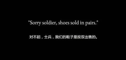 黑弧奥美内部的一份文案培训资料《文案是世界上最简单的工作》，挺有意思。人狠话不多，言语到位，表达粗暴，毫不矫情，字字经验。简要的分享给大家，值得慢慢品来。  ▼    Copy writer？恭喜你，你选择了世界上最简单的一份工作！    不是吗？其实我对文案的要求只有2条：    1、说人话。  2、当你发现你没有在说人话的时候，请参见第一条。    OK，OK，OK，OK，OK，我知道你们有很多的理由……    1、搭档很混蛋！  2、总监很混蛋！  3、老板很混蛋！  4、客户很混蛋！  …………    嗯，没错，你身边所有的混蛋都不理解你文字的精妙，你创意的神奇，全世界都在跟你一个人做对，各种缘由桎梏着你无法向前。    可问题是：关他们屁事！    文案第一法则：    你的文字只跟你一个人相关，请慎重地写下每一个字，因为它们会伴随你一辈子。    请首先回忆一下：    你敢把你今天写下的文字给你的父母看么?  你敢站在人群中大声朗读你写下的文字并为之骄傲么?  你敢在老去之后抱着孙子给他看你写于2011年的文字么?  你敢在你为找工作准备的作品集里放进你今天写的文字么?  ......    如果你自己都不愿意写，那他妈的肯定没人愿意读！    如果你天生不喜欢文字。  如果你感受不到文字的魅力。  如果你仅当写字是份工作而已。  如果你看到的好的文字对你内心没有触动。  如果你觉得看到的好文字都在遥不可及的远方。  如果你平时完全没有随便什么关于文字的爱好。  我的建议是——转行吧！    如果你想写文案，继续听后面的。      文案第二法则：   Eric说，文案就像大便，你肚子里得有货才拉得出来！    如果你还没来得及养成阅读的习惯，那就从现在开始养起，随身带着你正在读的书本，抽空读。睡觉之前坚持读上10分钟，权当催眠，每天如是，一年下来也够看完几本书了。    看电影看碟，体会别人的人生，second life，有个完整的90分钟就可以看。手机看、电脑看、DVD，白马音响很便宜。    每月，至少开销200元在图书音像上。真的不贵!而你获得的，远比这200元来的多得多。    通过大量阅读养成良好的语感，或者者叫文字感觉；增长见识，扩大知识面；形成自己的世界观。    PS：文案必读《Neil French》、《创意之道-32位全球顶尖广告人的创意之道》。不要给我说买不到，一百度满网络都是，不会比在淘宝找件衣服更困难。          文案第三法则：    有世界观的文案，才是好文案！    文案工作是一个讲究世界观的工作，要命的是，你到底有没有自己的世界观？你怎么看待房子？你怎么看待老婆？你怎么看待郭德刚？你怎么看待加班？你怎么看待费列罗？你怎么看待红十字会？    我们支付给你的薪水，不是为了你写那些言辞乏味内容空洞的文字，而是给你的观点的，我们需要你在文字里把他们亮出来！      文案第四法则：    有故事文案，才是好文案！    合格的文案能给自己的标题配张好图，优秀的文案能给自己的标题演场电影。    这就叫画面感！做一个会讲故事的文案，画面感自然产生。          文案第五法则：    所有的点子都产生于销售案场！    我们的祖师爷Ogilvy老先生说，广告是纸上推销术。没错，牢牢记住这一点。推销!你真的以为坐在办公室里风吹不着雨淋不着日晒不着闭门造车就能写出好广告来了？    老先生那个著名的关于80码时候的电子钟声音的汽车广告你难道以为他是在办公室里写出来的？      在时速六十英里时，这辆新款劳斯莱斯汽车上的最大噪声来自它的电子钟。    如果你无法像了解自己的手指一样了解项目，那你怎么去推销它？你能在广告里说什么？说什么都是干瘪无味的！    到现场去！每周去呆上一整天，或者两个整天！每一秒钟都把眼睛睁大，把耳朵竖高，全面记录下在现场发生的一切。当你真这么干了，你收获到的是客户和团队对你癿尊敬，而不是现在这样。      文案第六法则：    文案最重要的三件事：标题！标题！还是标题！    没有长文案或者长标题，只有太长的文案和标题。    写得不对，两个字都嫌多！    时刻记得这一点：    你就坐在我的对面，你急切地需要把这套房子卖给我。你应该用什么样的话来开场才能吸引我的注意又不致引起我的反感？    想明白了，OK，标题就有了。    所有的文案培训资料里都会提到奥美的文案5步法，大抵如下：    1、收集。和所有相关人聊，把所有项目资料都放在手边。    2、咀嚼。思考时不写作，写作时不思考，看看清楚，想想明白。    3、抛开。还是不写，躲远些，等沉淀下来。    4、窜出。所有资料充分在大脑里发酵，然后喷涌而出不可收拾。    5、检验。对照Brief，遵循你的直觉，而非Brief，确信它是好的。      文案第七法则：    说出来，而不是写出来！    80年代末到90年代初，王朔只干了一件事，就是把日常口语写在了纸上，然后，就保证了他这一辈子的富贵。    把自己放在作品里，用你的生活去活化你的文案。如果有什么感动了你，有很大机会，也会感动别人！      文案第八法则：    把形容词从你的字库里剔除干净！    名词比形容词好，动词比名词好，所以最好的文案是：操！    动词的广告很容易就产生煽动形，行动性，更容易产生电影镜头感。    名词次之，基本是罗列影像，通过文字描述的意境去感染你，让你自己产生共鸣，比较有画面感。而形容词，基本上是无能的人用来遮羞的破布。        好了，是不是很过瘾的一番言论？反正我自个儿看得挺带劲。    人人都有自己的观点，不全信奉别人的，也不妄自菲薄自己的。大家自行筛选、剥离、消化。    他山之石，可以攻玉。自山之石，可以守玉。    这份培训资料里还有一句话，深以为然——    文案最大的敌人之一：不是每个人都会PS，但，每个人都会写字。    所以，怎么办呢？    我觉着是让自己不只是写字，就算是写字，写到别人都来找你。