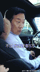 投放力度大增吹响回暖号角？金融行业投放趋势分析