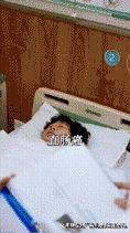 投放力度大增吹响回暖号角？金融行业投放趋势分析