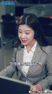 投放力度大增吹响回暖号角？金融行业投放趋势分析
