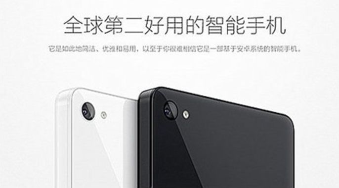 新广告法“禁用词”35个违规广告案例，这些广告已“中招”！