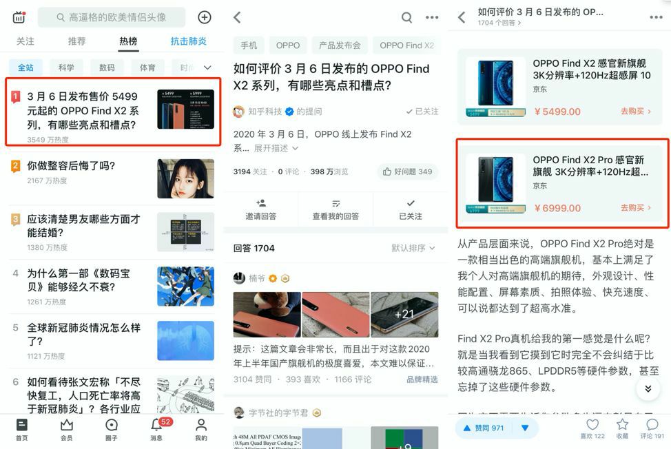 干货 | 最全面的知乎流量营销玩法总结
