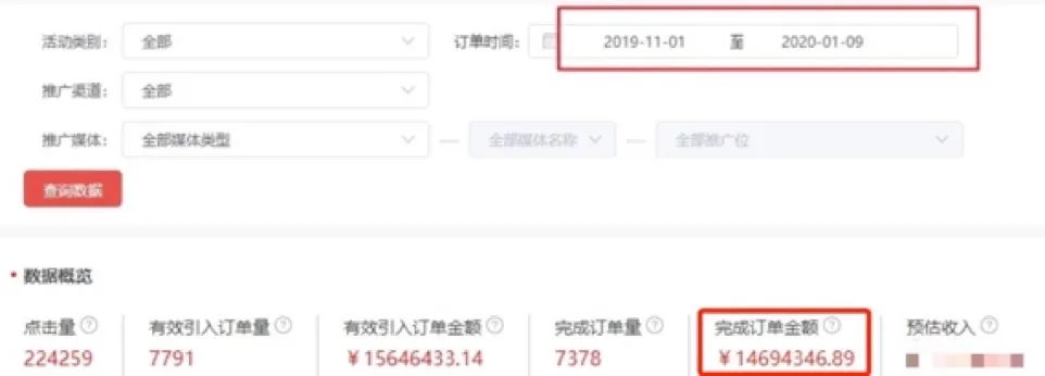 干货 | 最全面的知乎流量营销玩法总结
