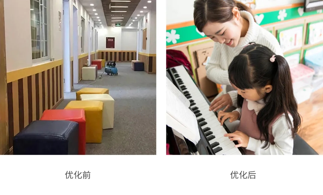多地陆续复课，k12如何发力抢生源？教育广告创意优化指南
