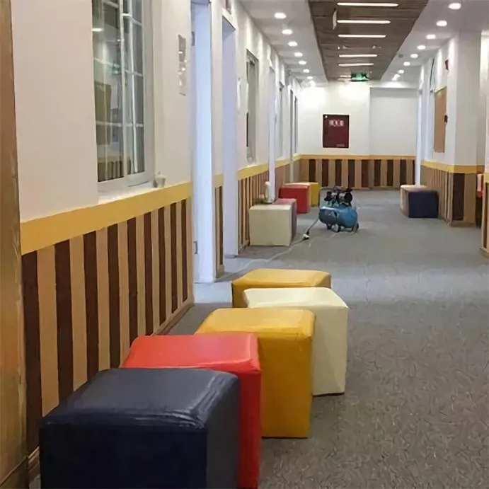 多地陆续复课，k12如何发力抢生源？教育广告创意优化指南