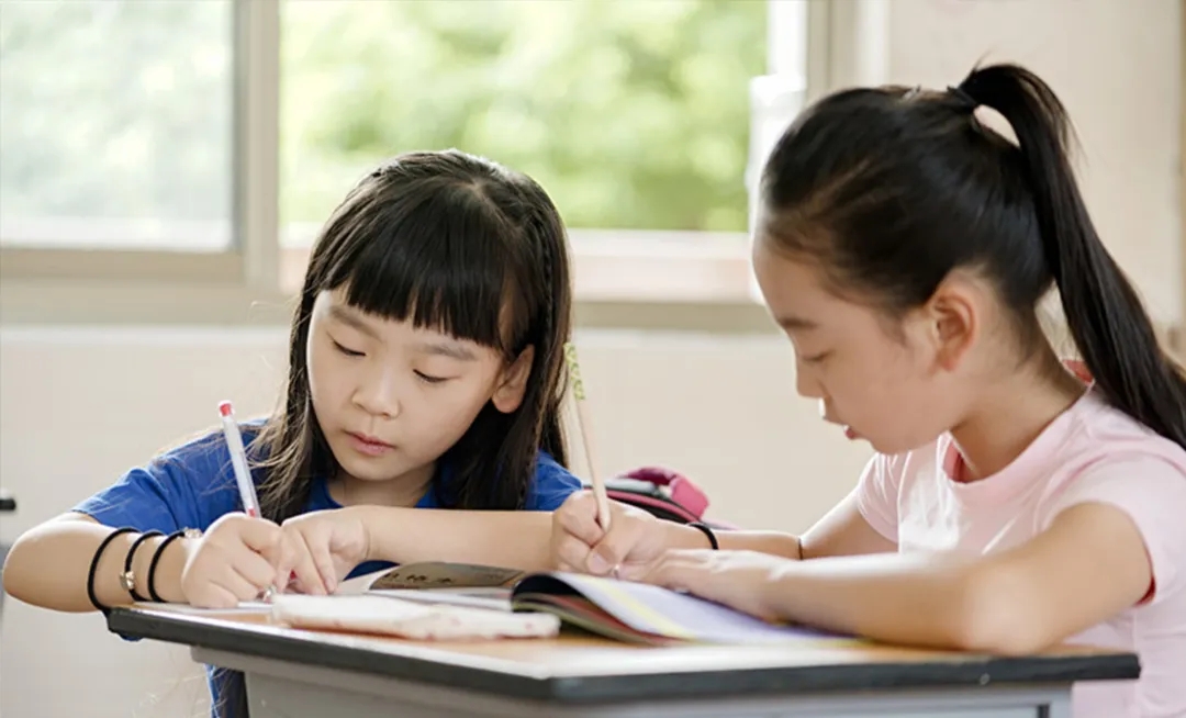 多地陆续复课，k12如何发力抢生源？教育广告创意优化指南