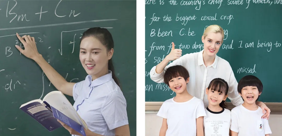多地陆续复课，k12如何发力抢生源？教育广告创意优化指南