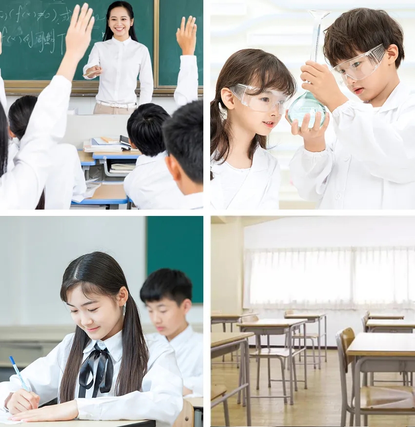多地陆续复课，k12如何发力抢生源？教育广告创意优化指南