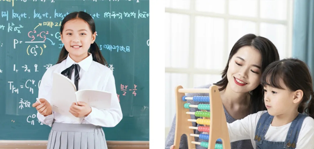 多地陆续复课，k12如何发力抢生源？教育广告创意优化指南
