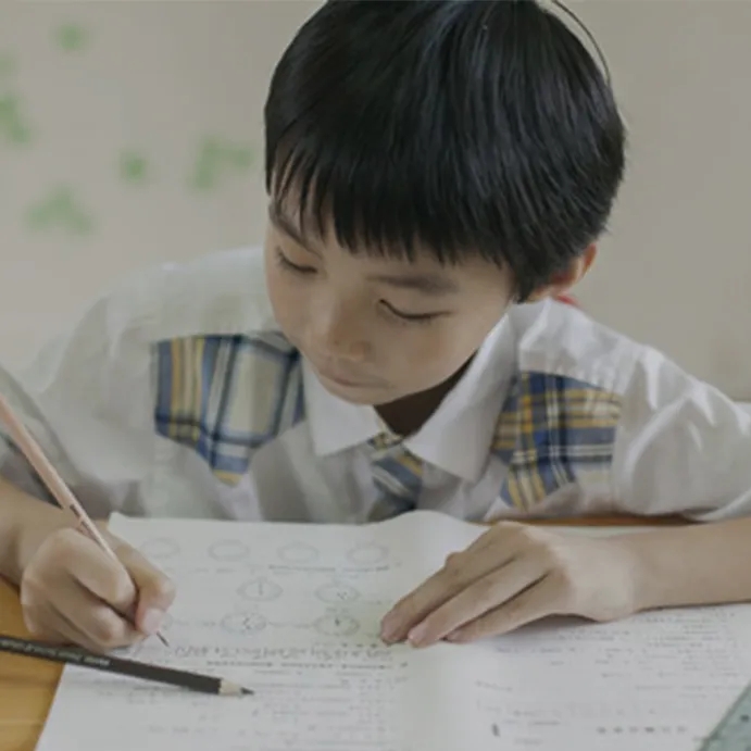 多地陆续复课，k12如何发力抢生源？教育广告创意优化指南