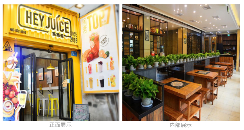 餐饮旺季到来，学会这些套路，让你的广告更“诱人”！