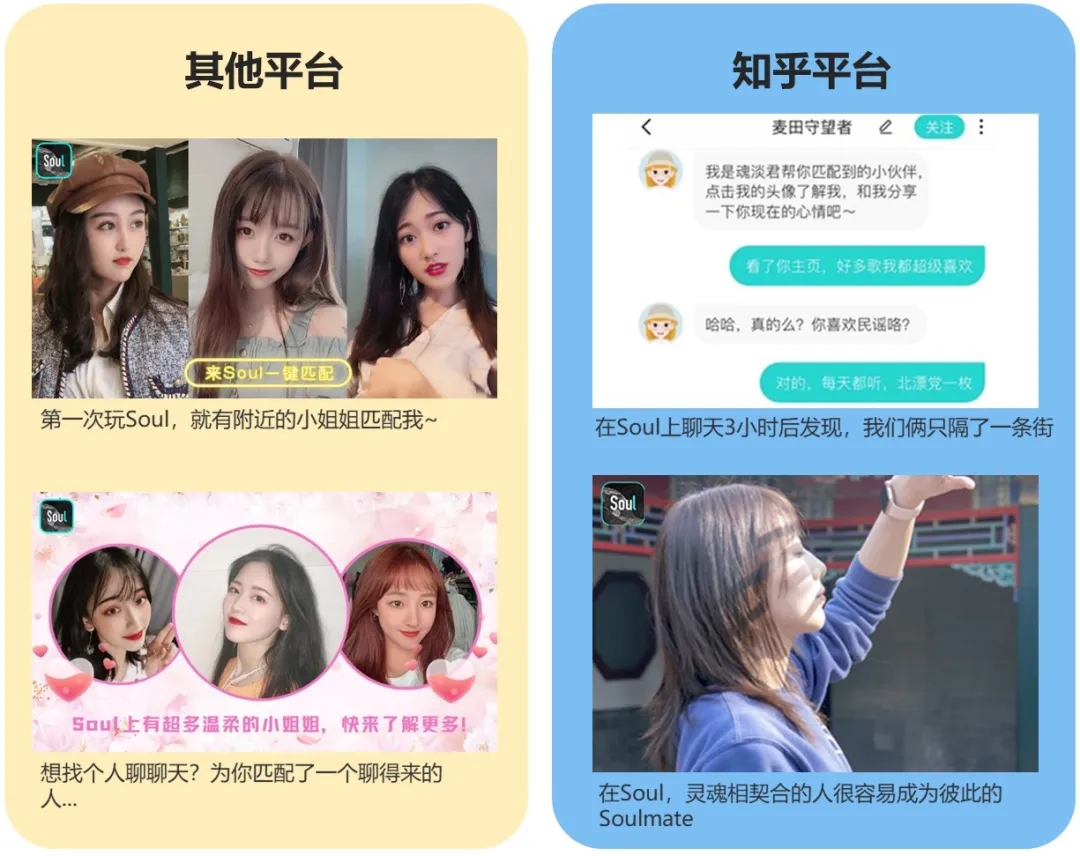 知乎平台哪些行业热投？4月广告投放分析