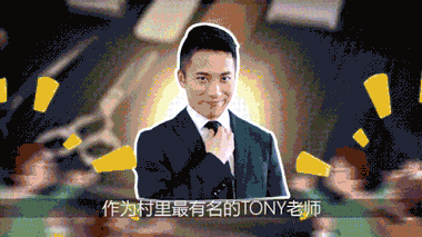 知乎平台哪些行业热投？4月广告投放分析
