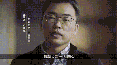 知乎平台哪些行业热投？4月广告投放分析