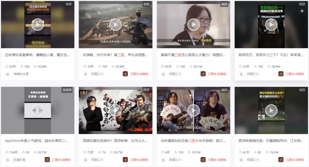 知乎平台哪些行业热投?4月广告投放分析 知乎平台哪些行业热投?4月广告投放分析