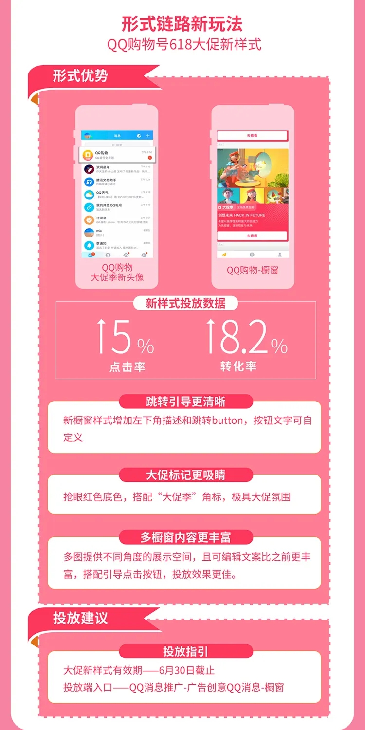 玩转大促季，婚摄行业618营销攻略请查收