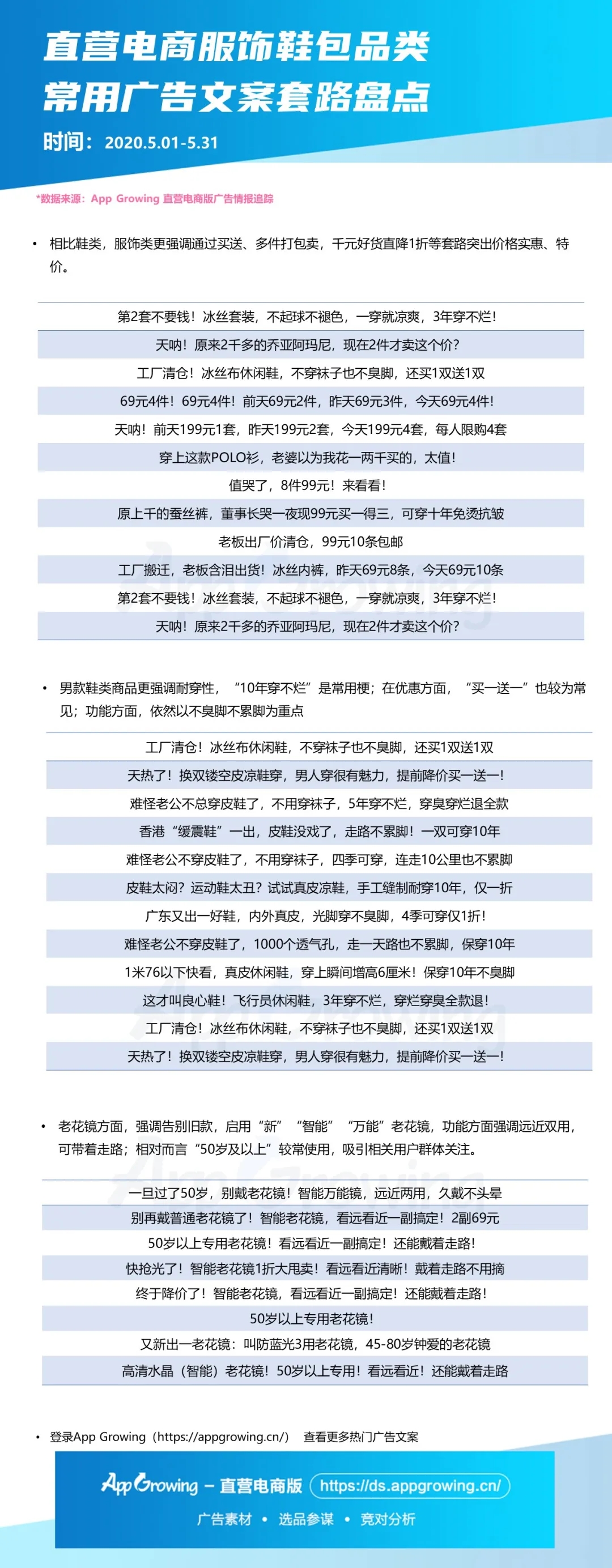 5月直营电商大盘趋势&商品情报，各渠道哪些品类或商品热销？