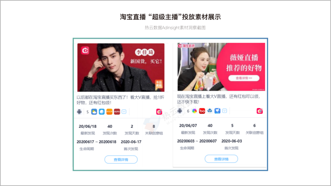 2020上半年，移动App买量趋势&行业分析