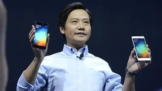 揭秘，19个关于人性的营销案例！