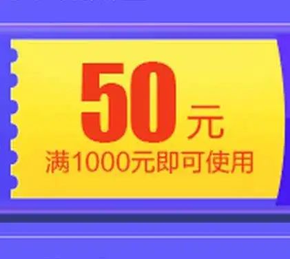 揭秘，19个关于人性的营销案例！