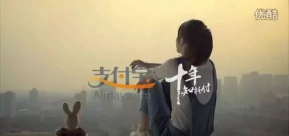 硬核干货！营销文案写作15字诀