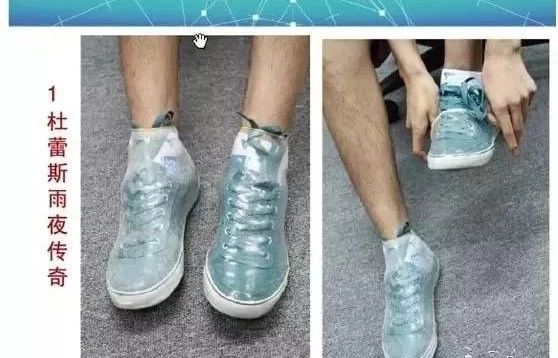 硬核干货！营销文案写作15字诀