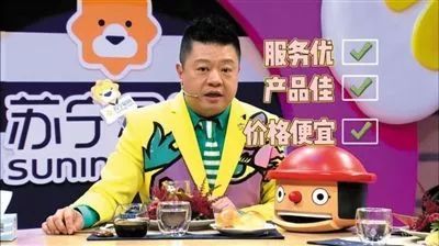 硬核干货！营销文案写作15字诀