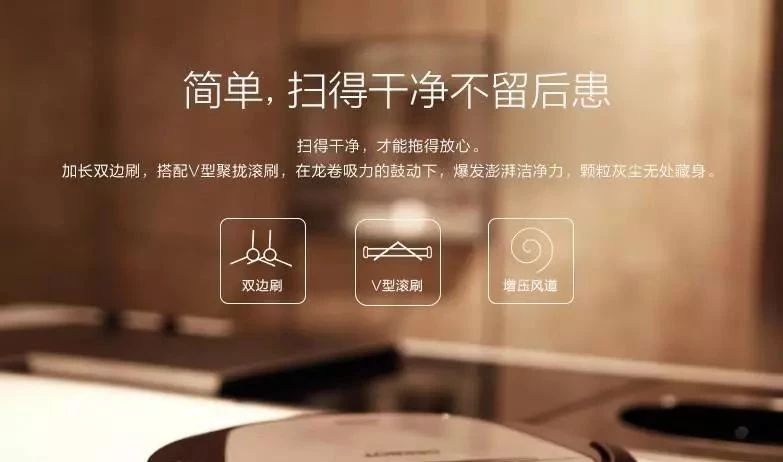 硬核干货！营销文案写作15字诀