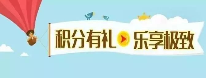 硬核干货！营销文案写作15字诀