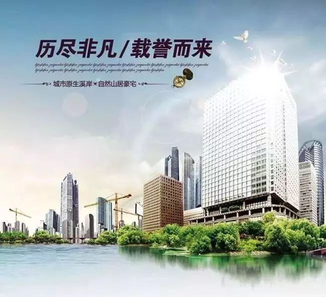 硬核干货！营销文案写作15字诀