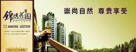 硬核干货！营销文案写作15字诀