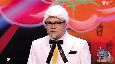 硬核干货！营销文案写作15字诀