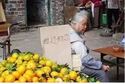 硬核干货！营销文案写作15字诀