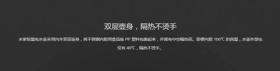 硬核干货！营销文案写作15字诀
